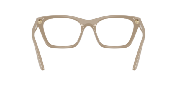 Emporio Armani 4274BU SOLE — 63791W — Ottica Polaris