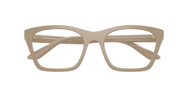 Emporio Armani 4274BU SOLE — 63791W — Ottica Polaris