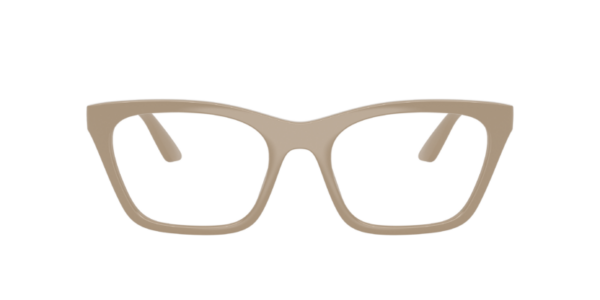 Emporio Armani 4274BU SOLE — 63791W — Ottica Polaris