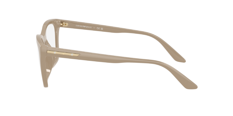 Emporio Armani 4274BU SOLE — 63791W — Ottica Polaris