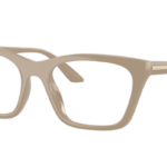 Emporio Armani 4274BU SOLE — 63791W — Ottica Polaris