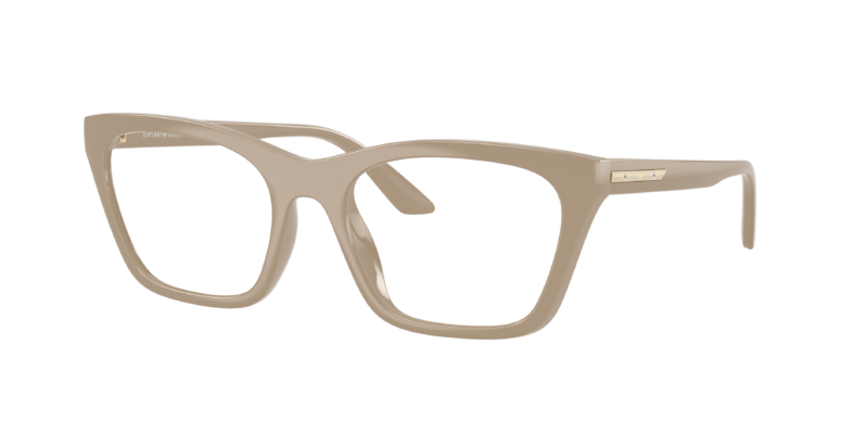 Emporio Armani 4274BU SOLE — 63791W — Ottica Polaris