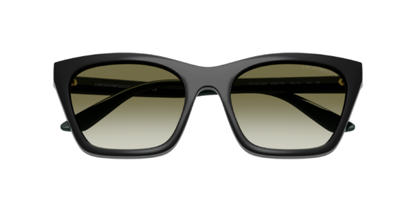 Emporio Armani 4274BU SOLE — 63801W — Ottica Polaris