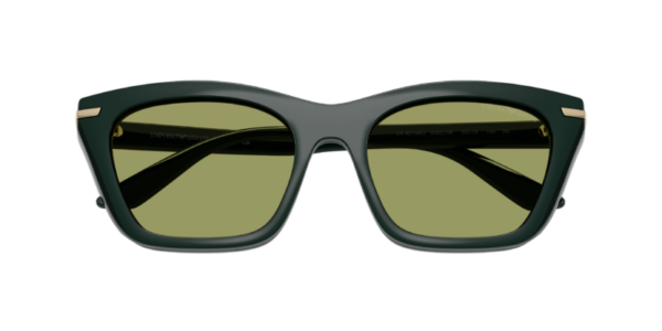 Emporio Armani 4274BU SOLE — 63801W — Ottica Polaris