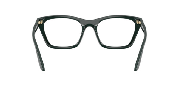 Emporio Armani 4274BU SOLE — 63801W — Ottica Polaris