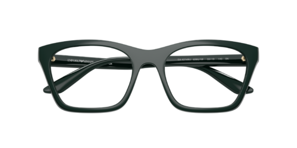 Emporio Armani 4274BU SOLE — 63801W — Ottica Polaris