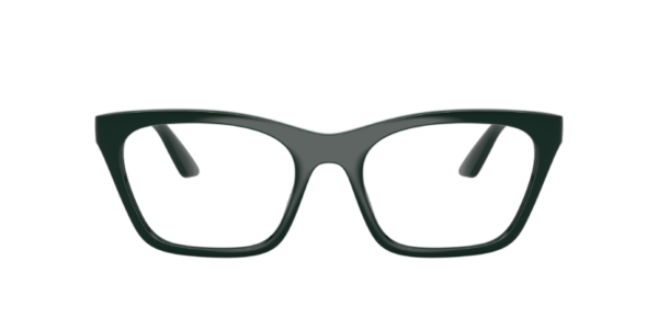 Emporio Armani 4274BU SOLE — 63801W — Ottica Polaris