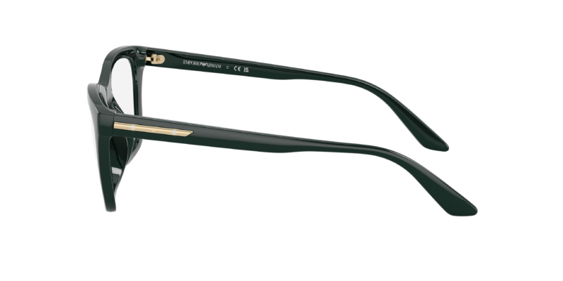 Emporio Armani 4274BU SOLE — 63801W — Ottica Polaris