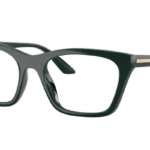 Emporio Armani 4274BU SOLE — 63801W — Ottica Polaris