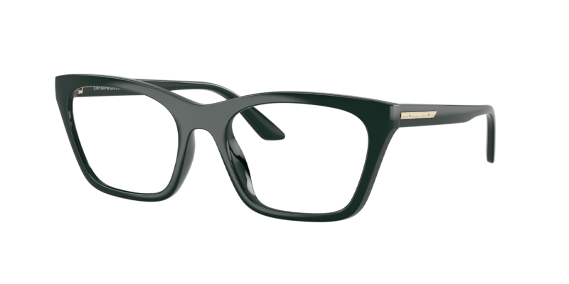 Emporio Armani 4274BU SOLE — 63801W — Ottica Polaris