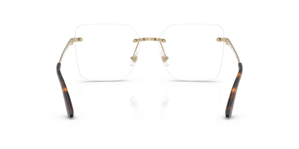 Jimmy Choo 2020B VISTA — 3017 — Ottica Polaris