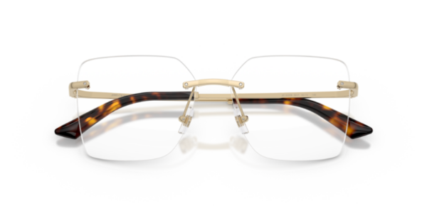 Jimmy Choo 2020B VISTA — 3017 — Ottica Polaris