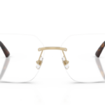 Jimmy Choo 2020B VISTA — 3017 — Ottica Polaris