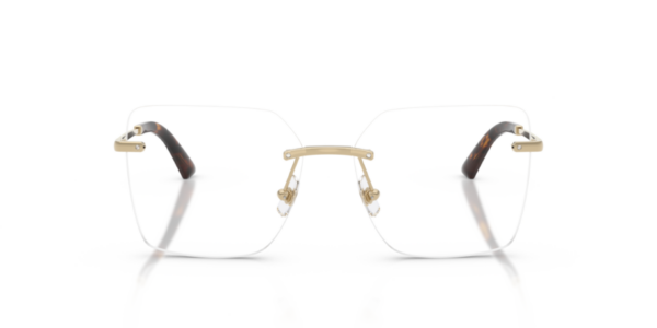 Jimmy Choo 2020B VISTA — 3017 — Ottica Polaris