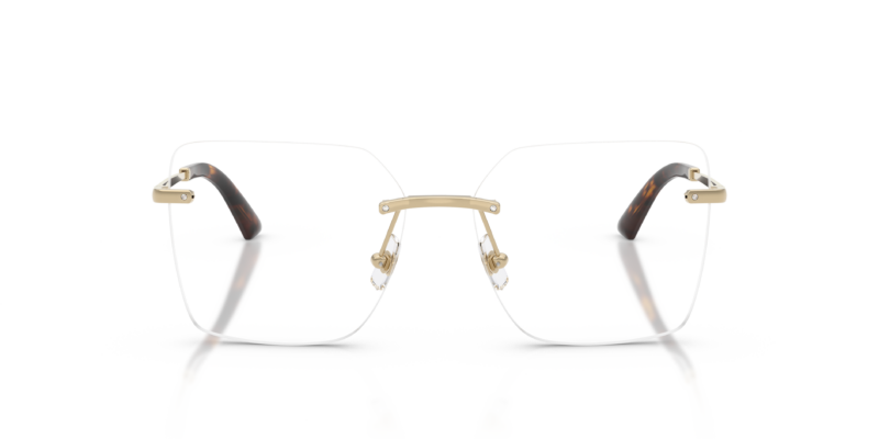 Jimmy Choo 2020B VISTA — 3017 — Ottica Polaris