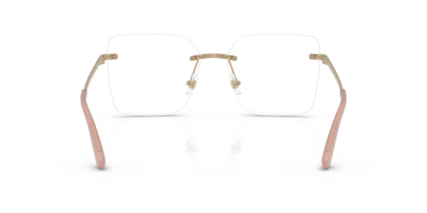 Jimmy Choo 2020B VISTA — 3028 — Ottica Polaris