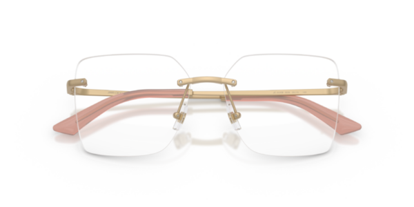 Jimmy Choo 2020B VISTA — 3028 — Ottica Polaris