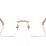 Jimmy Choo 2020B VISTA — 3028 — Ottica Polaris