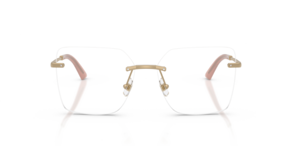 Jimmy Choo 2020B VISTA — 3028 — Ottica Polaris