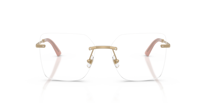 Jimmy Choo 2020B VISTA — 3028 — Ottica Polaris