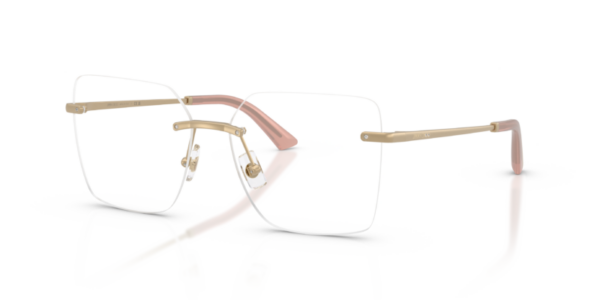 Jimmy Choo 2020B VISTA — 3028 — Ottica Polaris