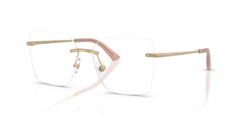 Jimmy Choo 2020B VISTA — 3028 — Ottica Polaris