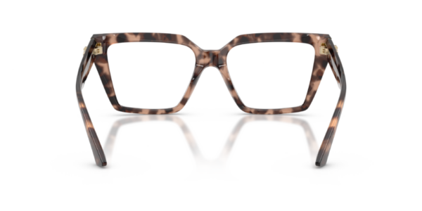 Jimmy Choo 3017U VISTA — 5070 — Ottica Polaris