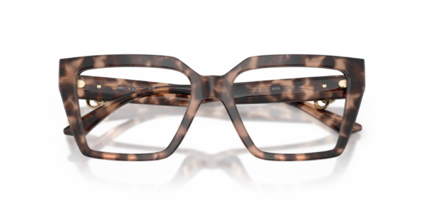Jimmy Choo 3017U VISTA — 5070 — Ottica Polaris