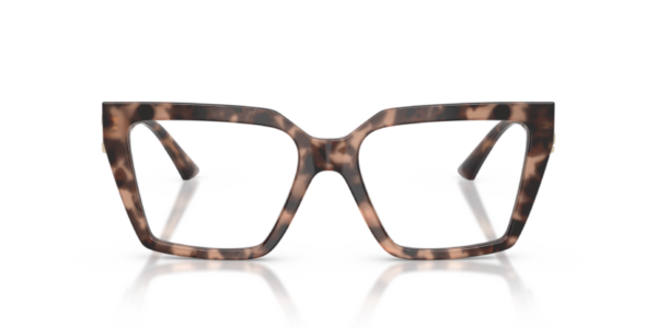 Jimmy Choo 3017U VISTA — 5070 — Ottica Polaris