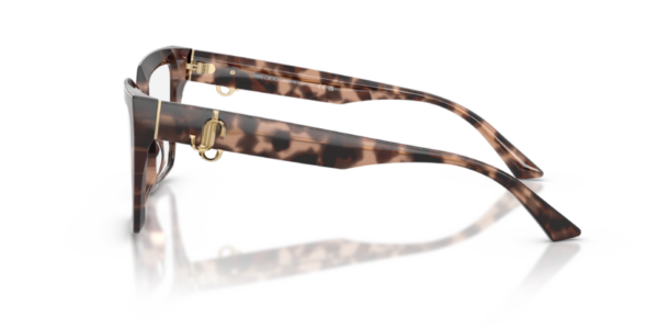 Jimmy Choo 3017U VISTA — 5070 — Ottica Polaris