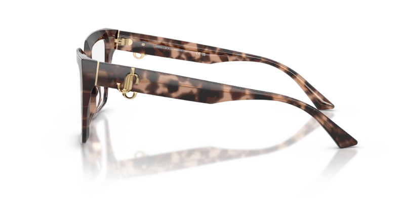 Jimmy Choo 3017U VISTA — 5070 — Ottica Polaris