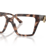 Jimmy Choo 3017U VISTA — 5070 — Ottica Polaris