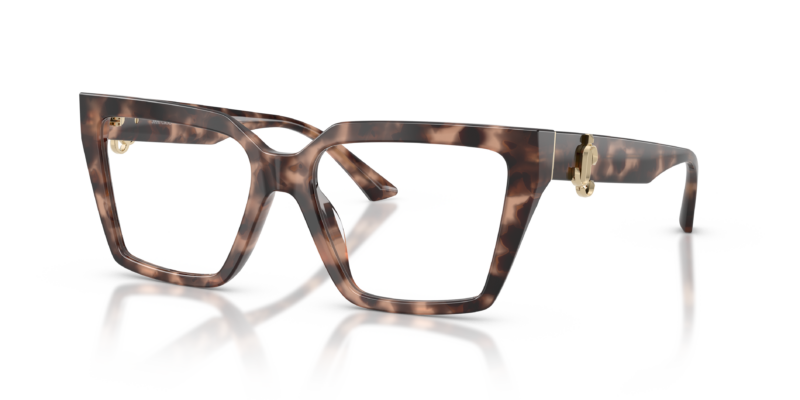 Jimmy Choo 3017U VISTA — 5070 — Ottica Polaris