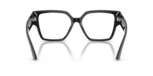 Jimmy Choo 3032B VISTA — 5000 — Ottica Polaris