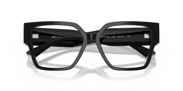 Jimmy Choo 3032B VISTA — 5000 — Ottica Polaris