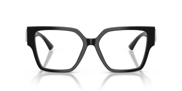Jimmy Choo 3032B VISTA — 5000 — Ottica Polaris