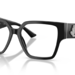 Jimmy Choo 3032B VISTA — 5000 — Ottica Polaris