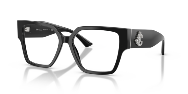 Jimmy Choo 3032B VISTA — 5000 — Ottica Polaris