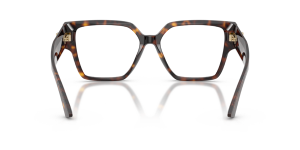 Jimmy Choo 3032B VISTA — 5002 — Ottica Polaris