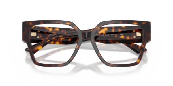 Jimmy Choo 3032B VISTA — 5002 — Ottica Polaris