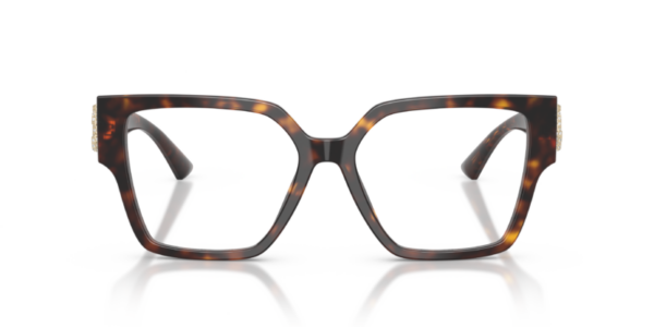 Jimmy Choo 3032B VISTA — 5002 — Ottica Polaris