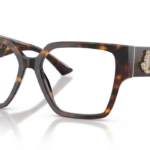 Jimmy Choo 3032B VISTA — 5002 — Ottica Polaris