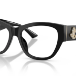 Jimmy Choo 3033BU VISTA — 5000 — Ottica Polaris