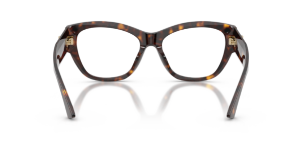 Jimmy Choo 3033BU VISTA — 5002 — Ottica Polaris