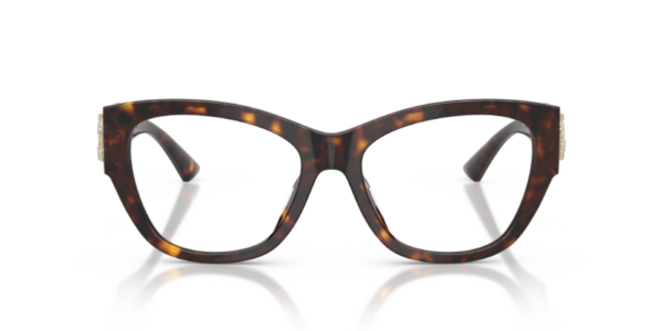 Jimmy Choo 3033BU VISTA — 5002 — Ottica Polaris