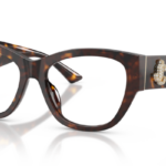 Jimmy Choo 3033BU VISTA — 5002 — Ottica Polaris
