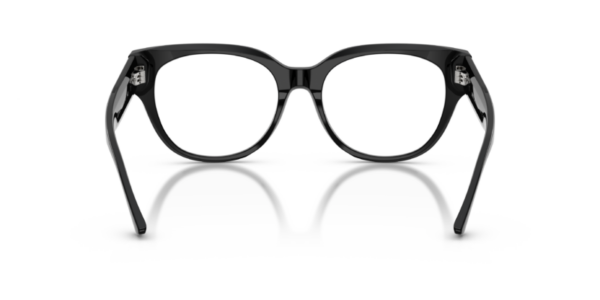 Jimmy Choo 3035 VISTA — 5000 — Ottica Polaris