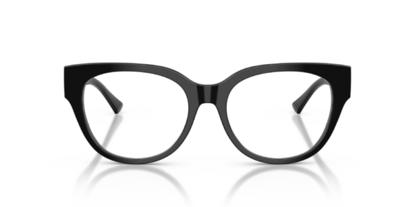 Jimmy Choo 3035 VISTA — 5000 — Ottica Polaris