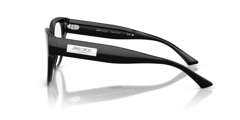 Jimmy Choo 3035 VISTA — 5000 — Ottica Polaris