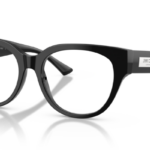 Jimmy Choo 3035 VISTA — 5000 — Ottica Polaris